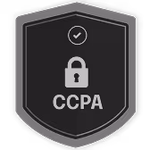 CCPA