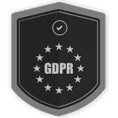 GDPR