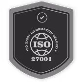 ISO